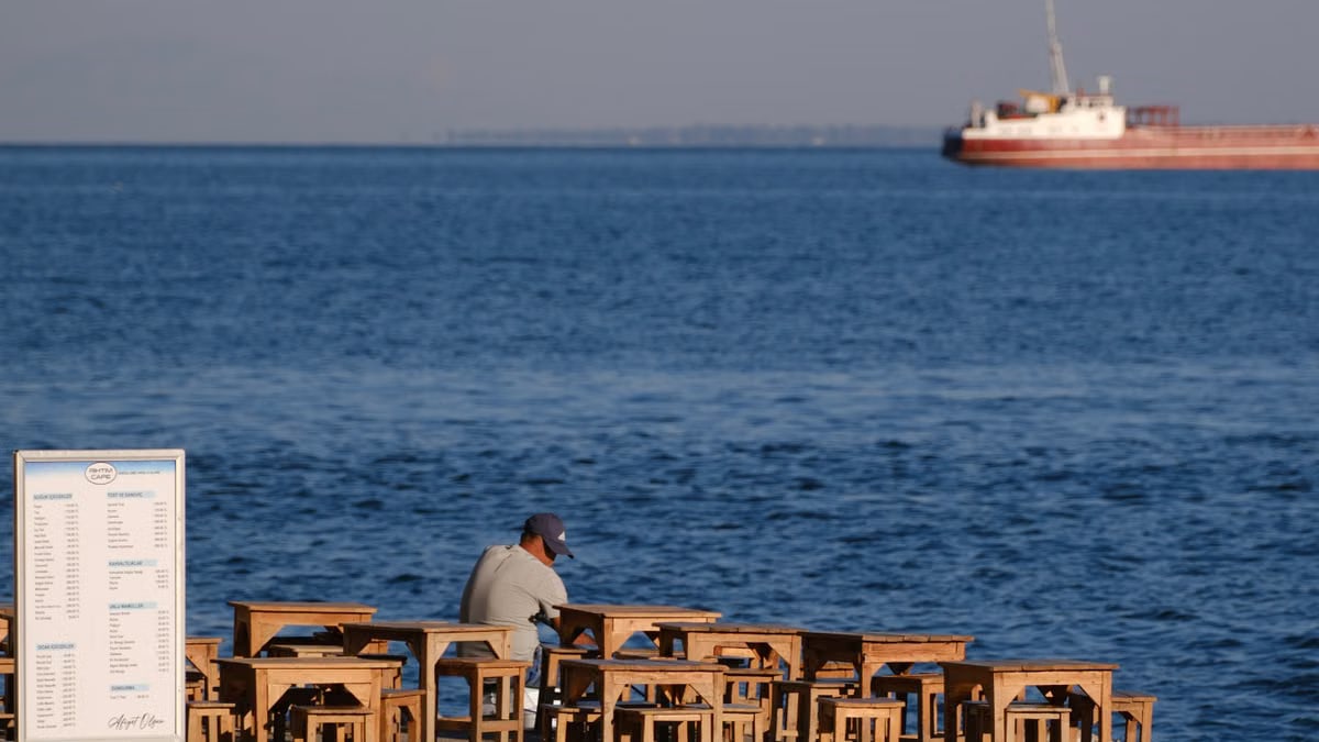 Κίνητρα για Αυτοβελτίωση στην Καθημερινότητα